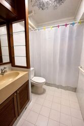 Blk 288F Bukit Batok Street 25 (Bukit Batok), HDB Executive #545376731